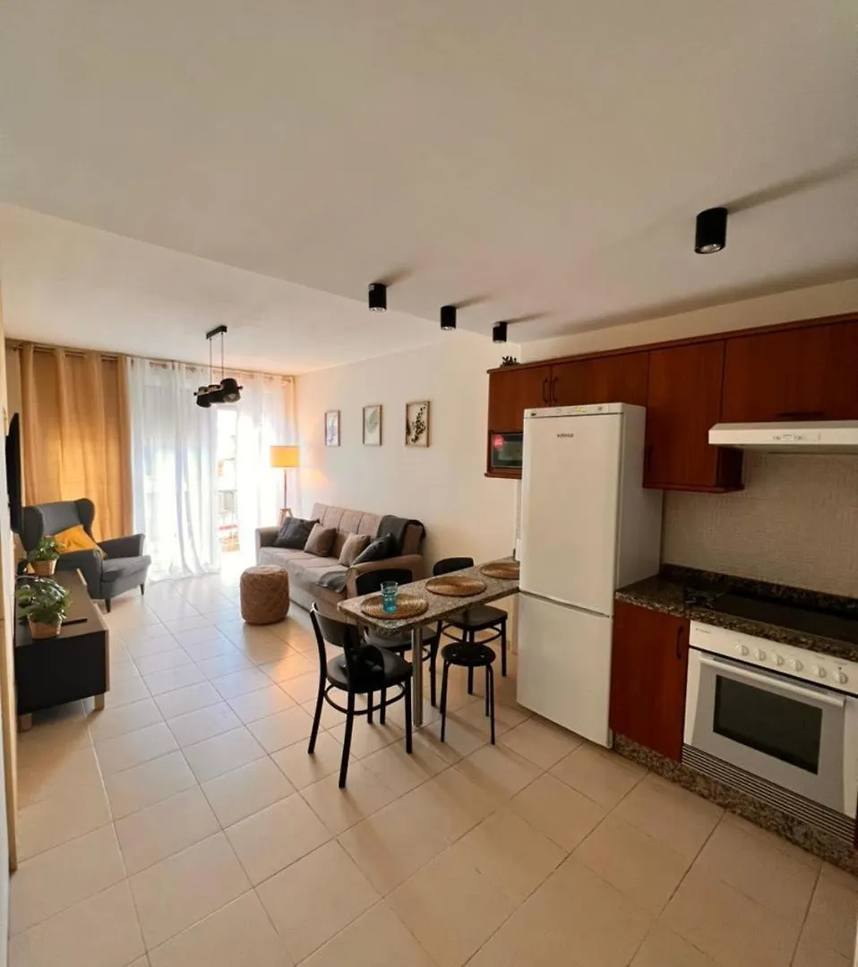 Poseidon Apartment Puerto de Santiago   Puerto de Santiago (Tenerife)
